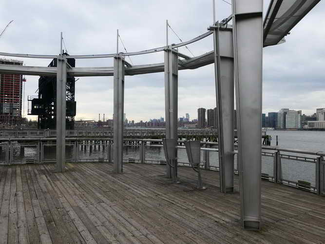 NYC_2020-01-27 13-20-15_P1080074